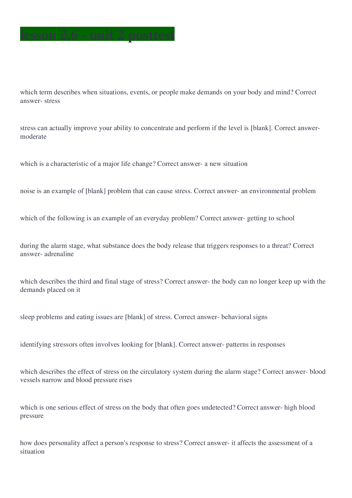 document-preview